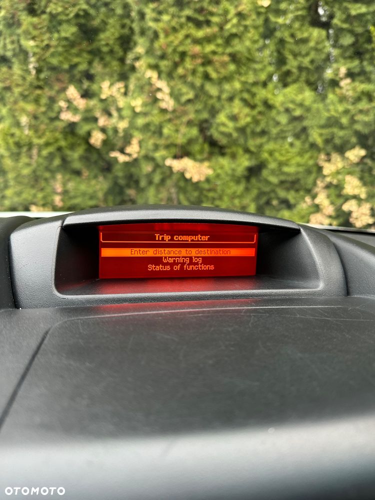 Citroën Berlingo Multispace BlueHDi 100 S&S SELECTION - 22