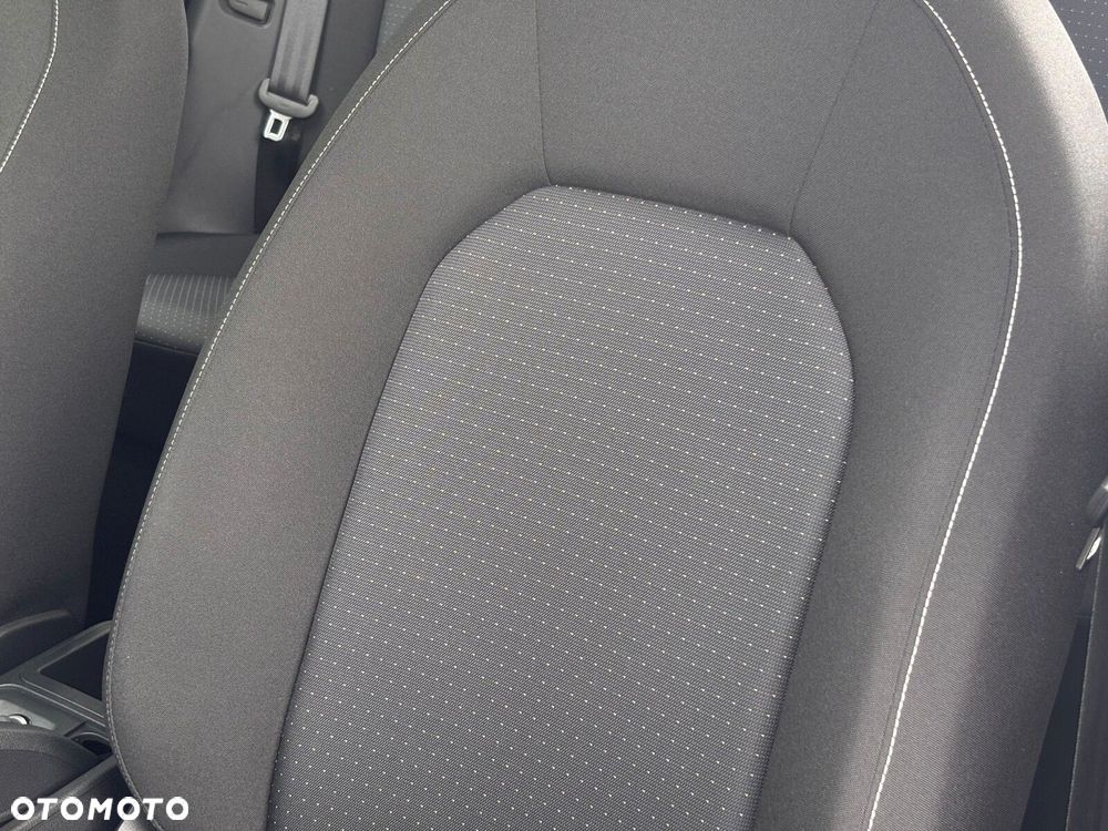 Seat Arona 1.0 TSI Style S&S - 19