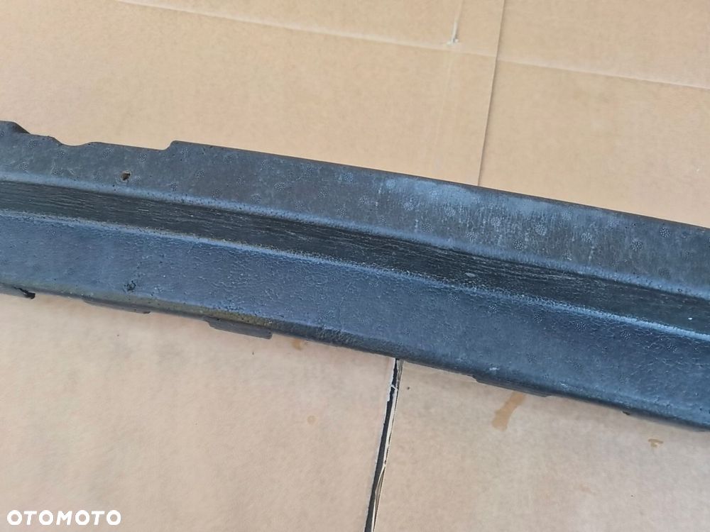absorber pianka bmw i3 i01 oryginał - 3