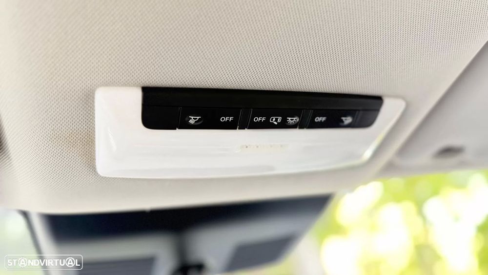 Nissan Leaf e+ Tekna ProPilot - 24