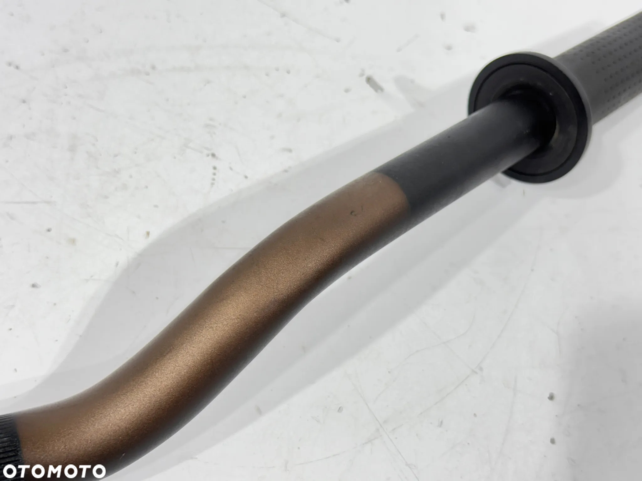 Kierownica Keeway K-Light - 5