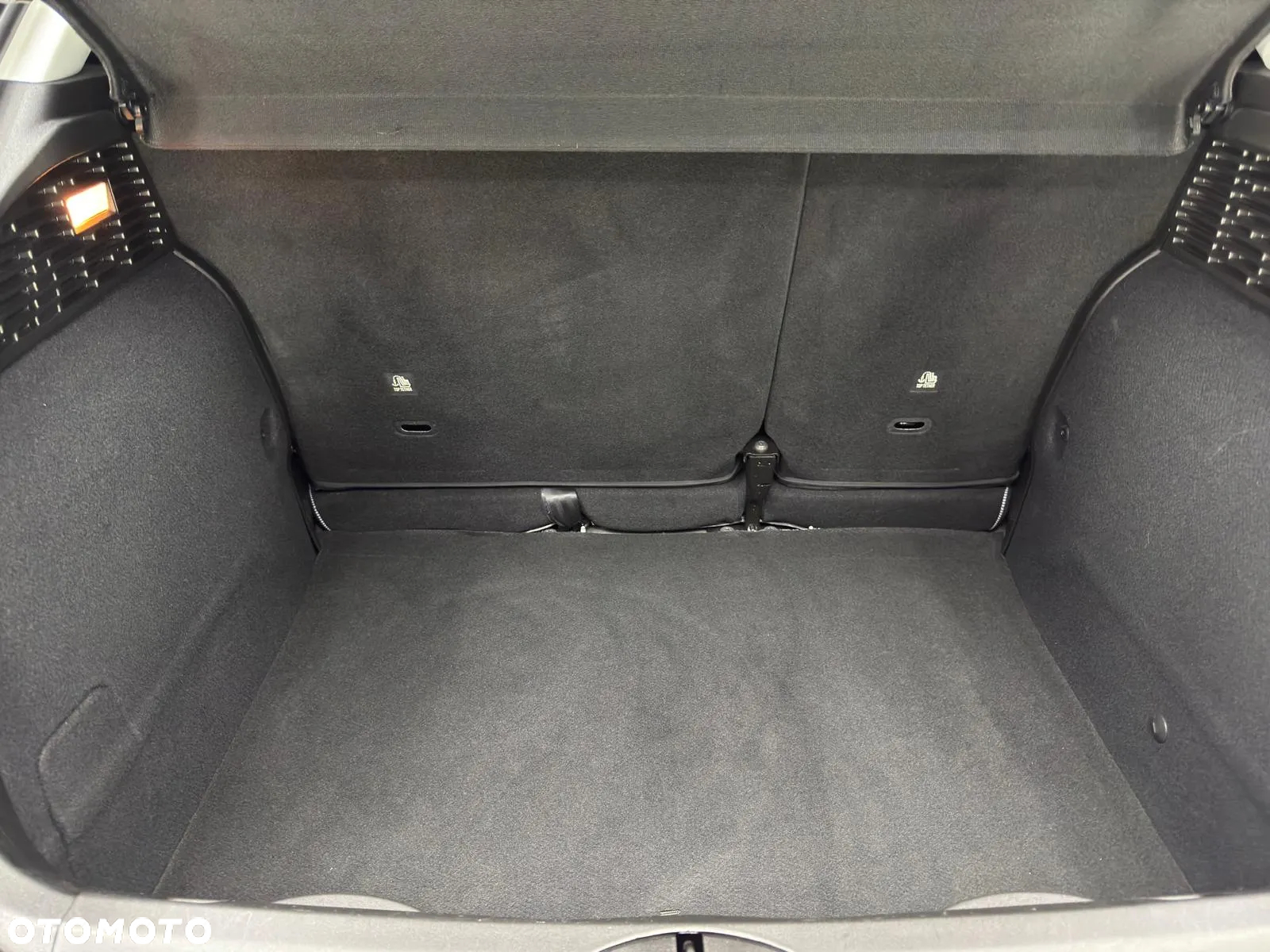 Fiat 500X 1.6 E-torQ 4x2 Pop Star - 31