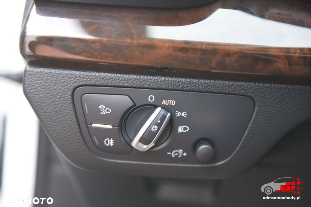 Audi Q5 - 41