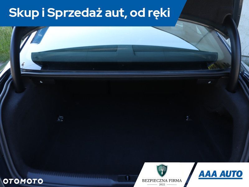 Audi A5 Coupé - 15