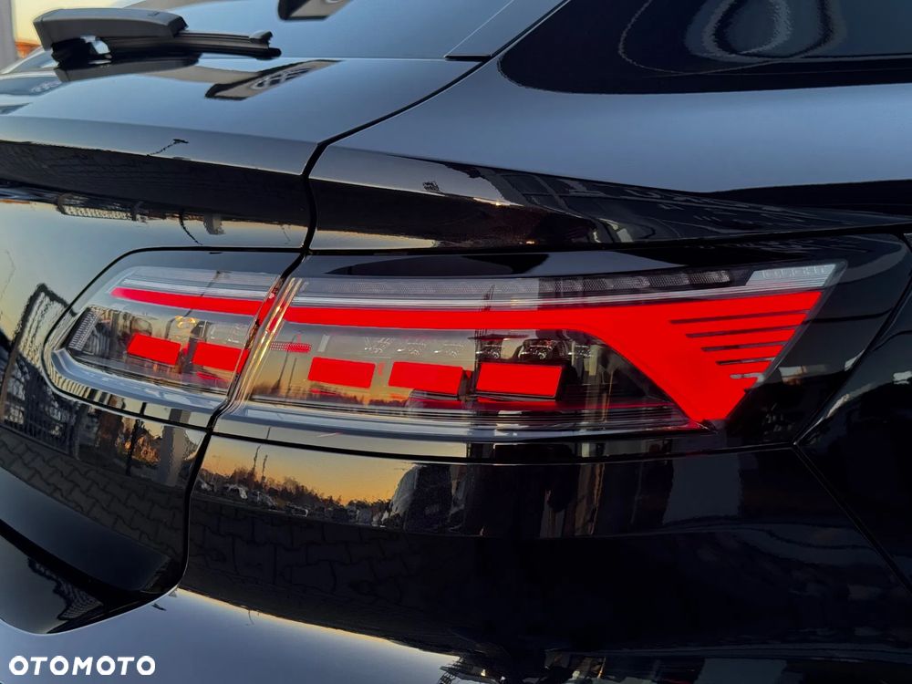 Volkswagen Arteon 2.0 TSI GPF R-Line DSG - 29