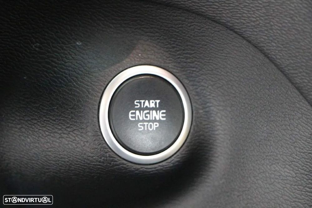 Volvo XC 40 2.0 D3 Momentum Plus - 12