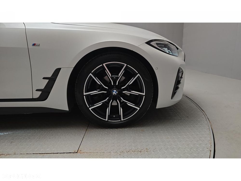 BMW Seria 4 - 25