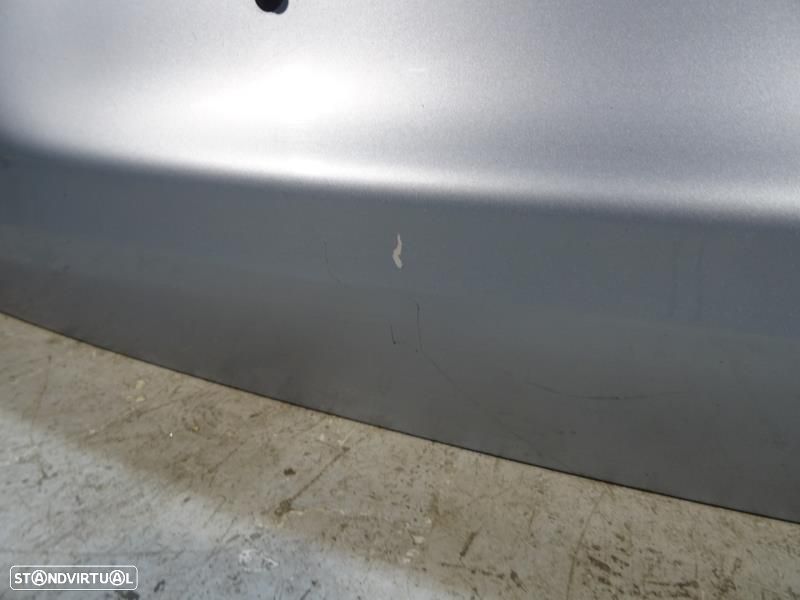 Mala Mercedes S213 / W213 Carrinha - 6