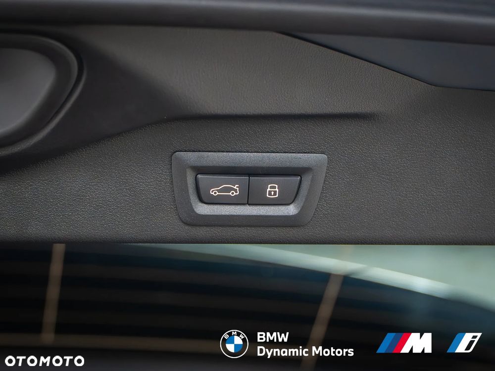 BMW X5 xDrive30d - 15