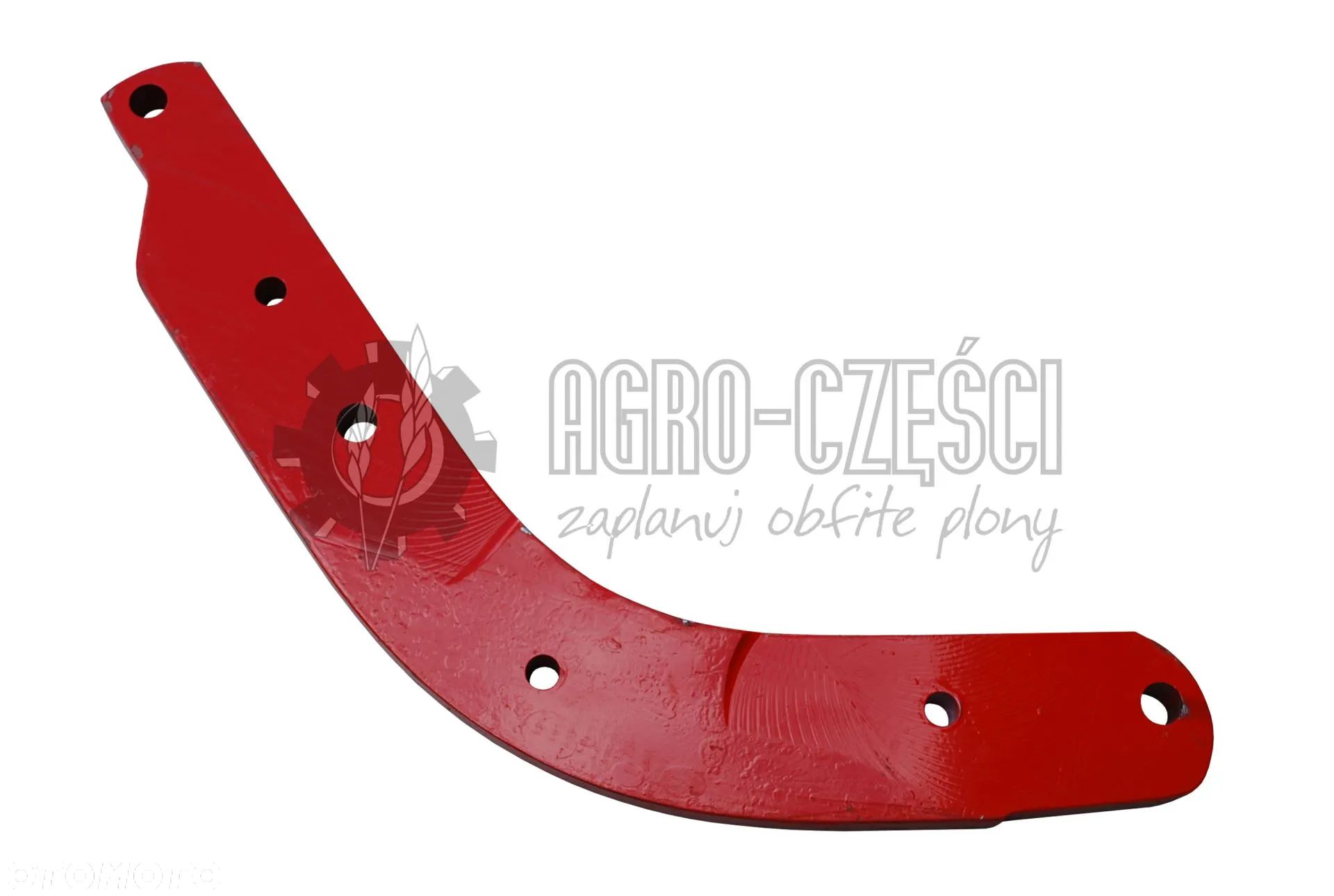 VOGELNOOT GRZĄDZIEL RH78 (RH67) C2200018 iQ PARTS - 1