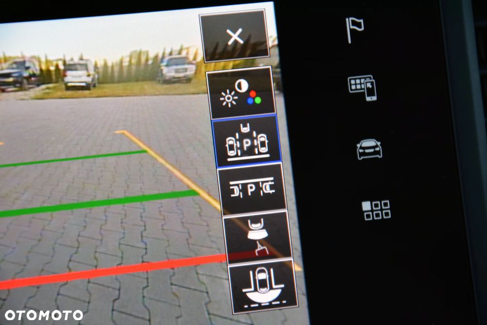 Seat Ateca 2.0 TSI FR S&S 4Drive DSG - 14