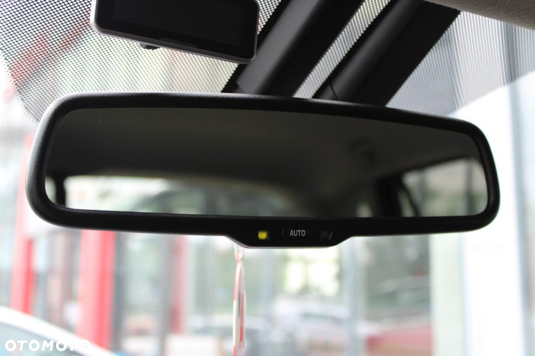 Suzuki SX4 S-Cross - 37