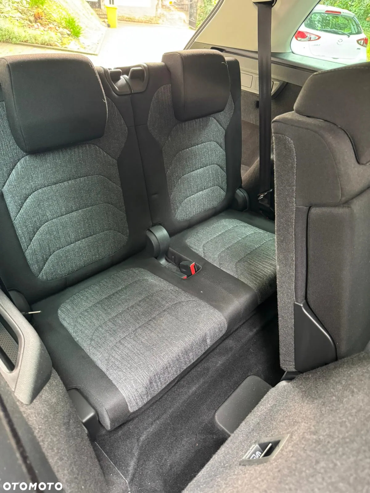Skoda Kodiaq 2.0 TSI 4x4 Style DSG 7os - 11