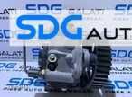 Pompa Inalta Presiune Combustibil Cu Senzor Regulator Presiune Opel Astra J 1.7 CDTI 2009 - 2015 Cod 55586501 - 1