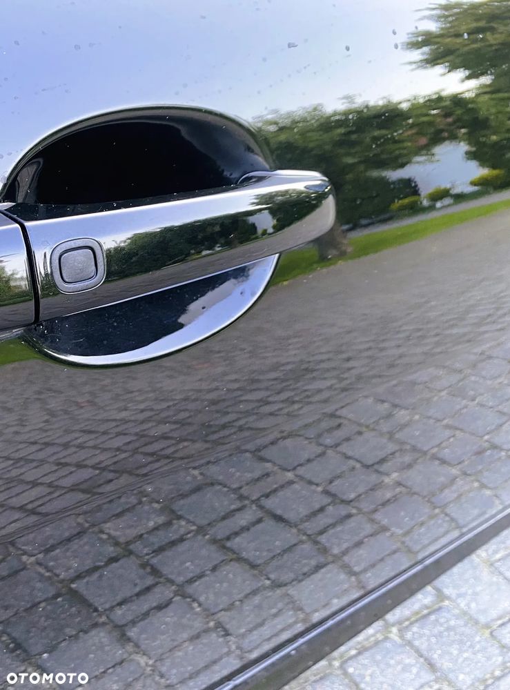 Jaguar XK 5.0 Coupe Portfolio - 26