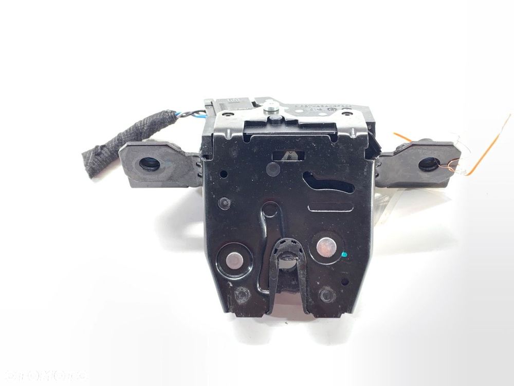 カープ2口目 Używany Pozostałe - 129 PLN - Otomoto.pl