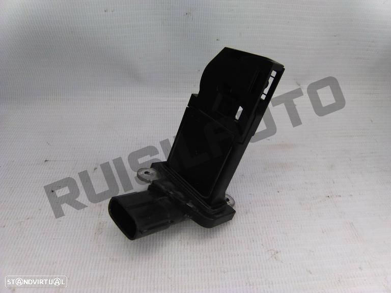 Medidor Massa De Ar 22204-26010 Toyota Avensis Iii Sw (t27) [20 - 1