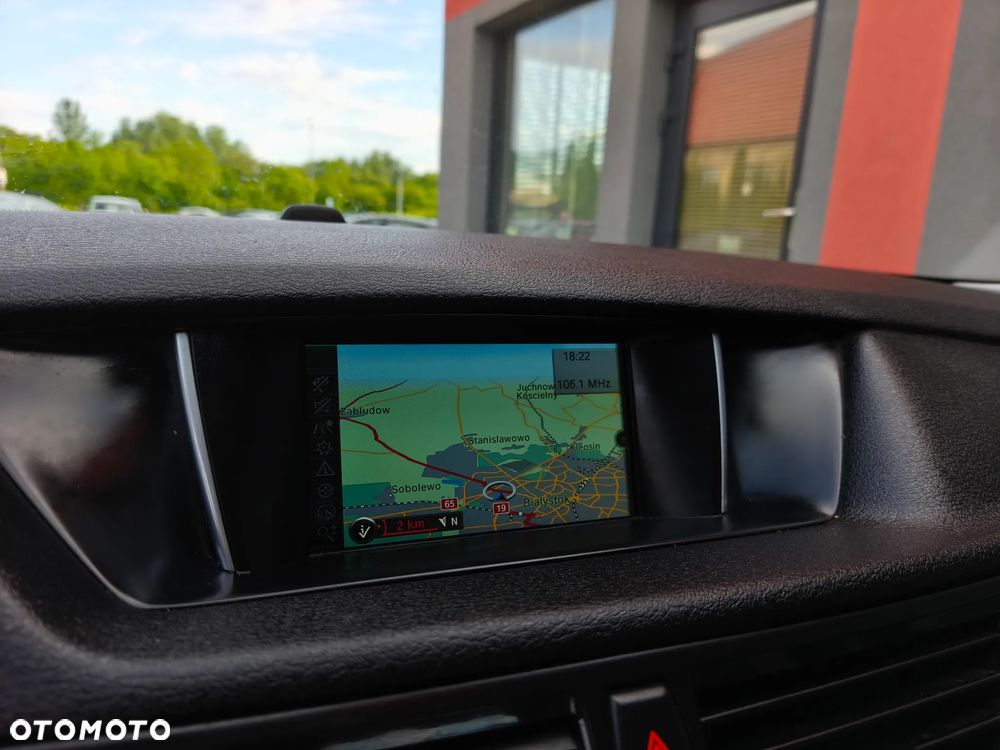 BMW X1 - 15