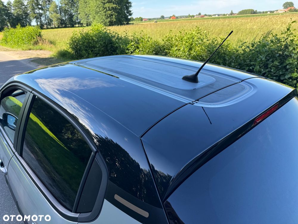 Citroën C3 Pure Tech 83 S&S C-SERIES - 7