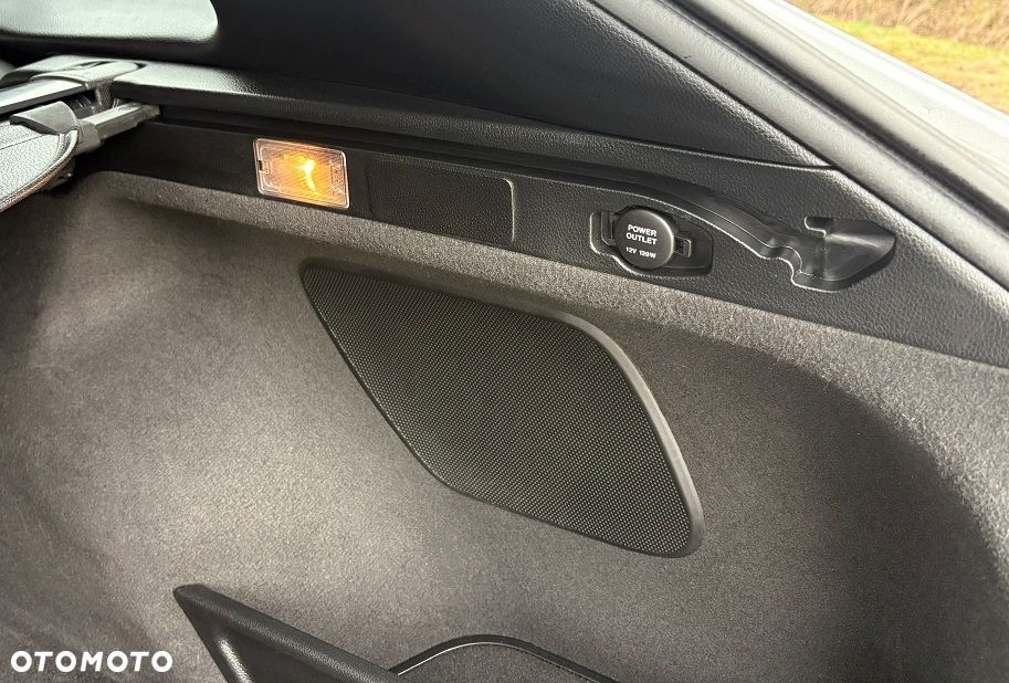 Hyundai i40 - 14