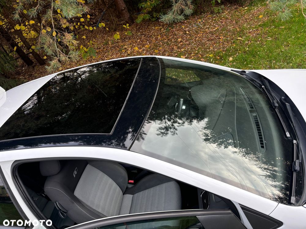 Volkswagen Polo 1.4 TDI BMT Highline - 9