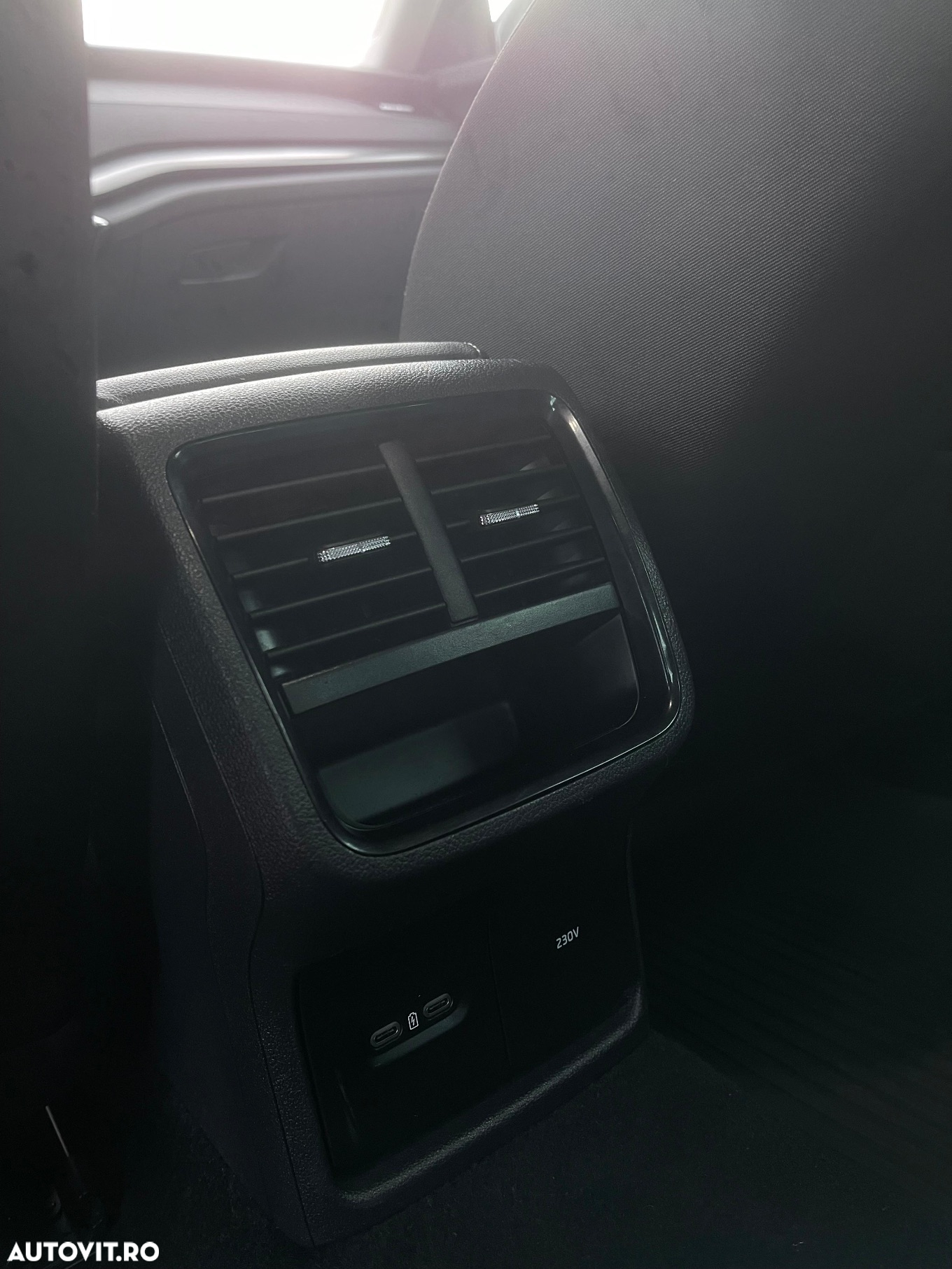 Skoda Octavia 2.0 TDI Ambition - 16