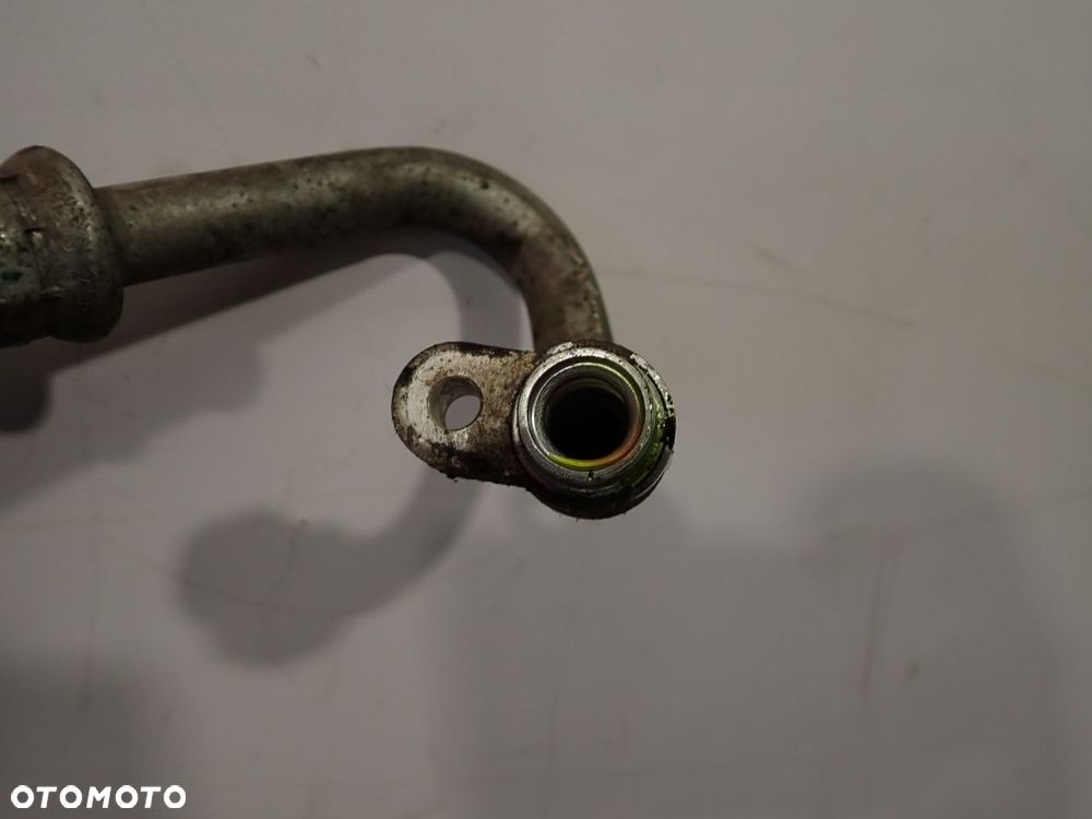 PRZEWÓD KLIMATYZACJI HONDA HR-V - 9