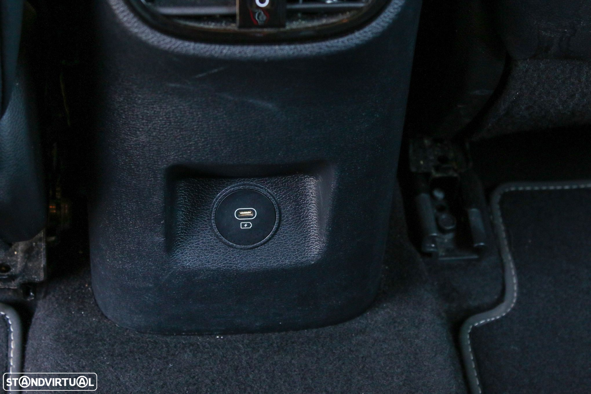 Kia Ceed 1.0 T-GDI Drive - 32