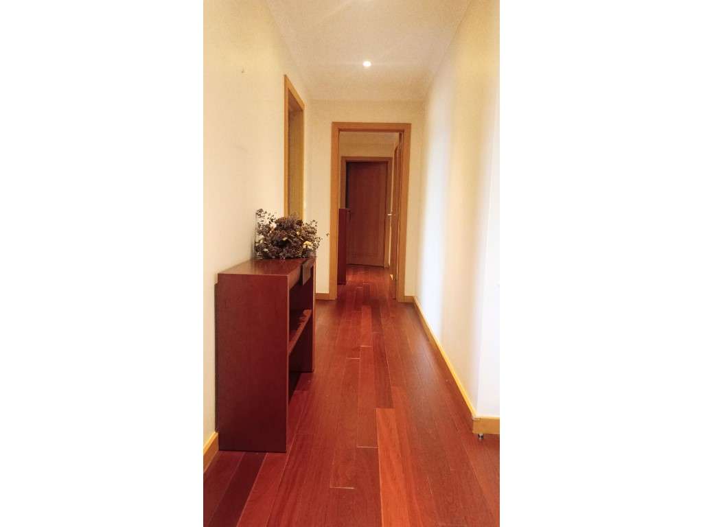 T2 Porto Centro mobilado - Grande imagem: 4/31