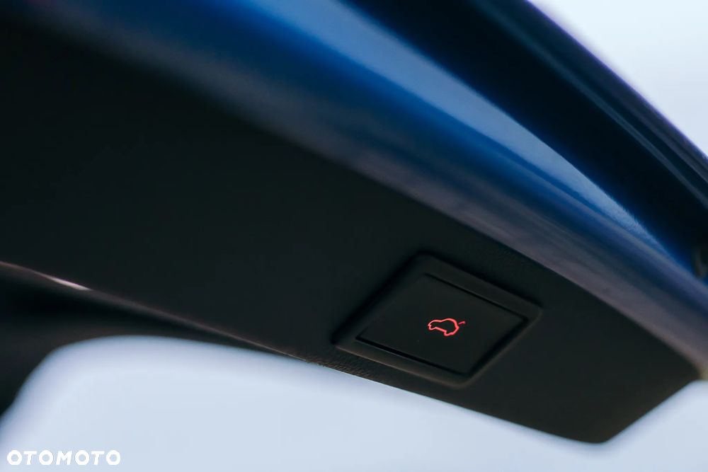 Skoda Superb 2.0 TDI 4x4 Sportline DSG - 30