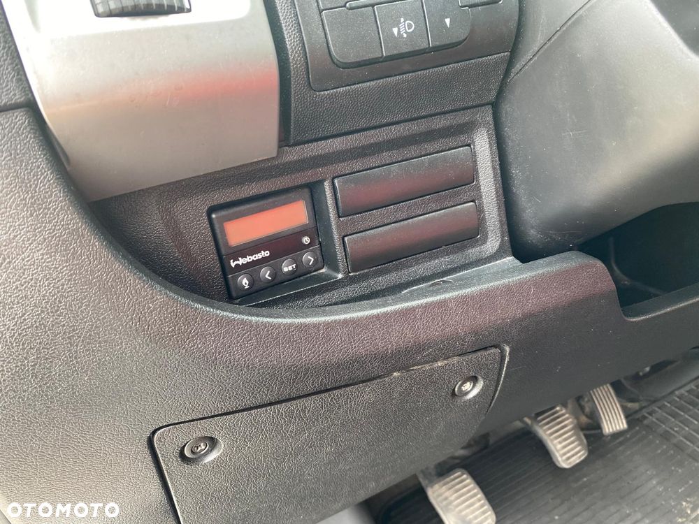 Fiat DUCATO - 21