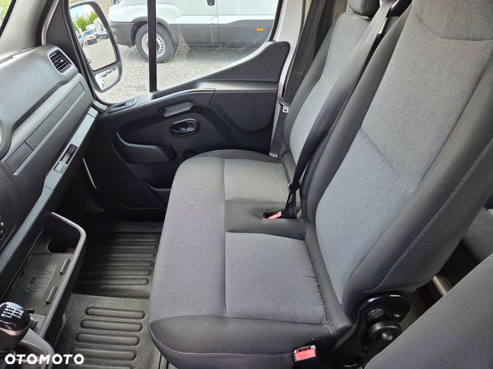 Renault Master - 13