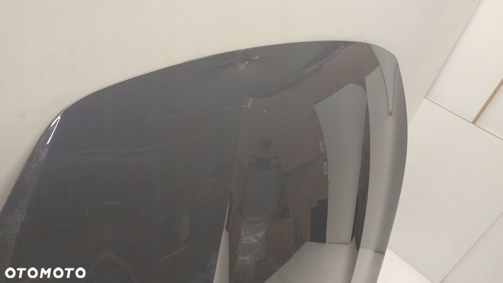 Maska SEAT LEON IV 5FA823155B - 3