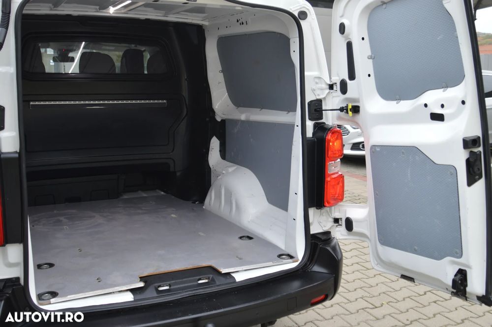 Renault Trafic - 30