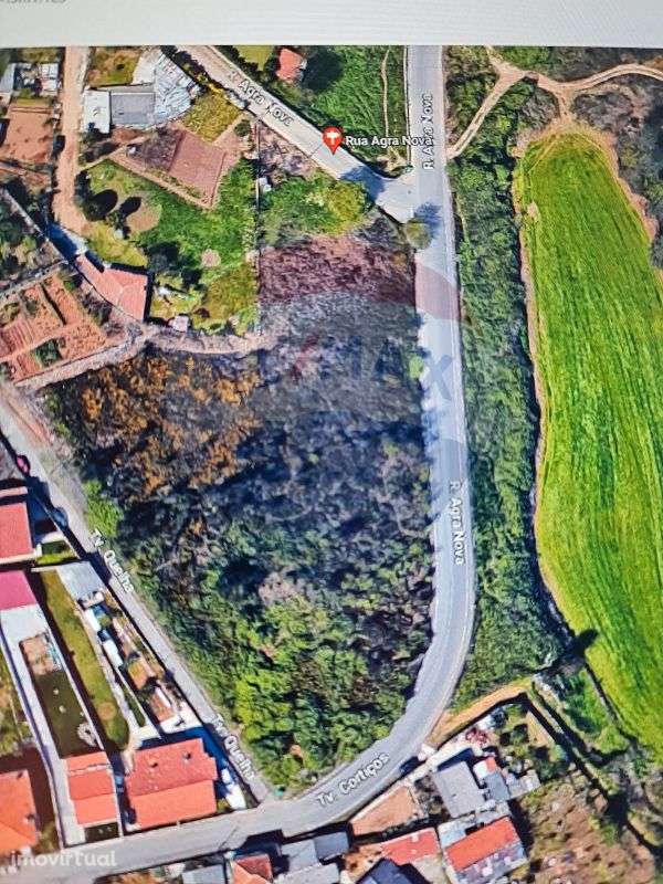 Terreno  para venda - Grande imagem: 4/7