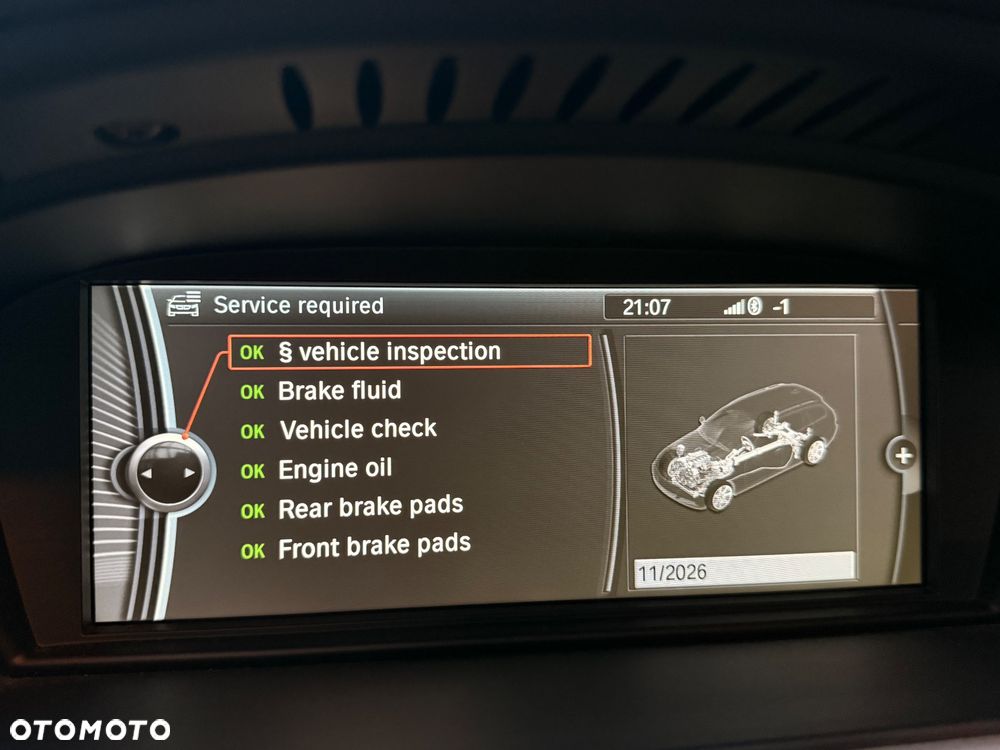 BMW Seria 3 - 27