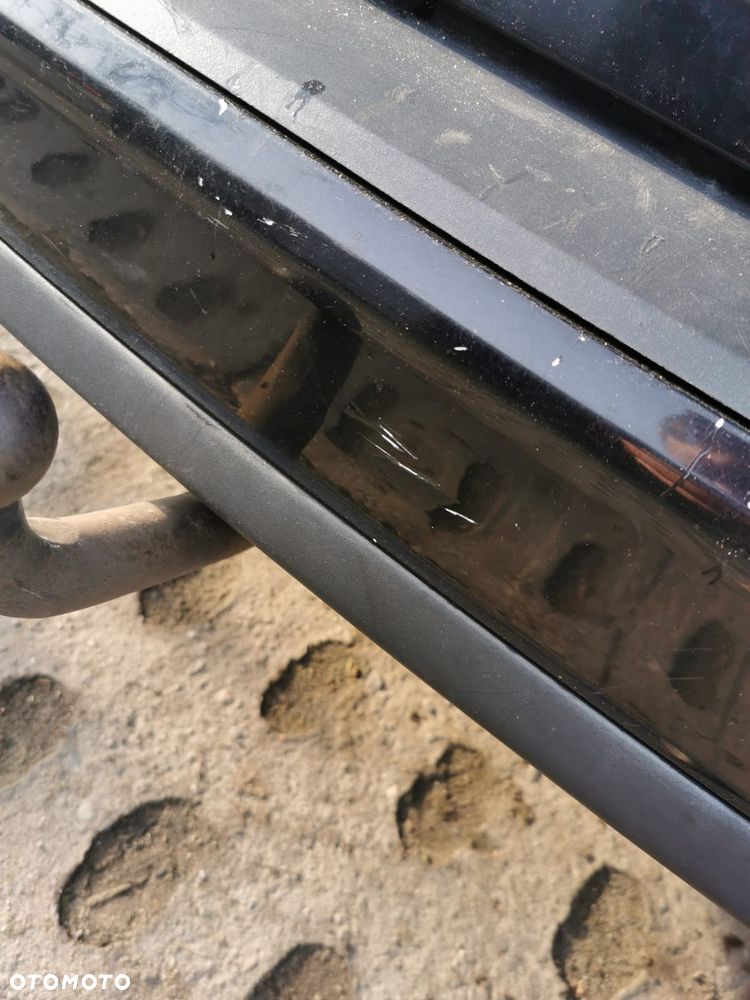 Opel Vectra 1.9 CDTI Elegance - 26