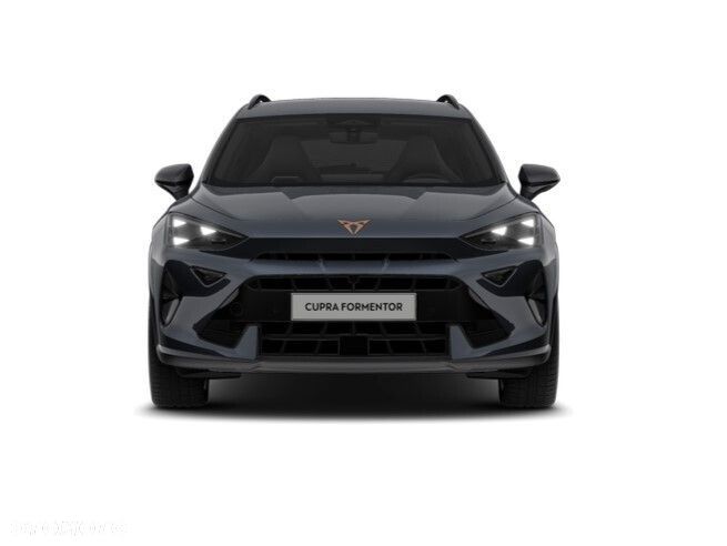 Cupra Formentor 1.5 TSI DSG - 6