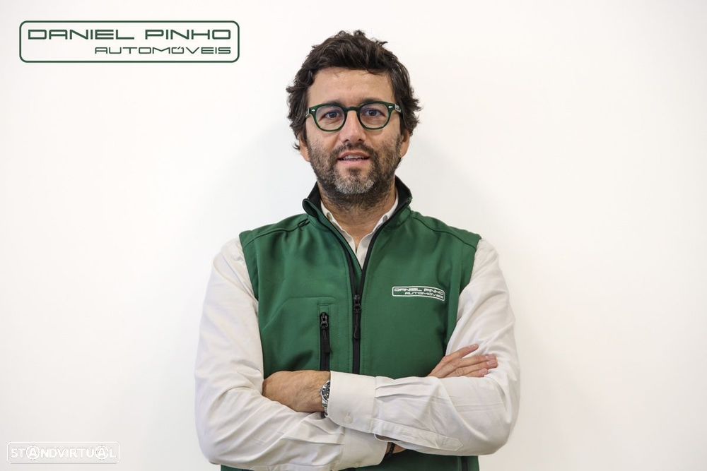 Fiat 500 1.0 Hybrid Dolcevita - 31