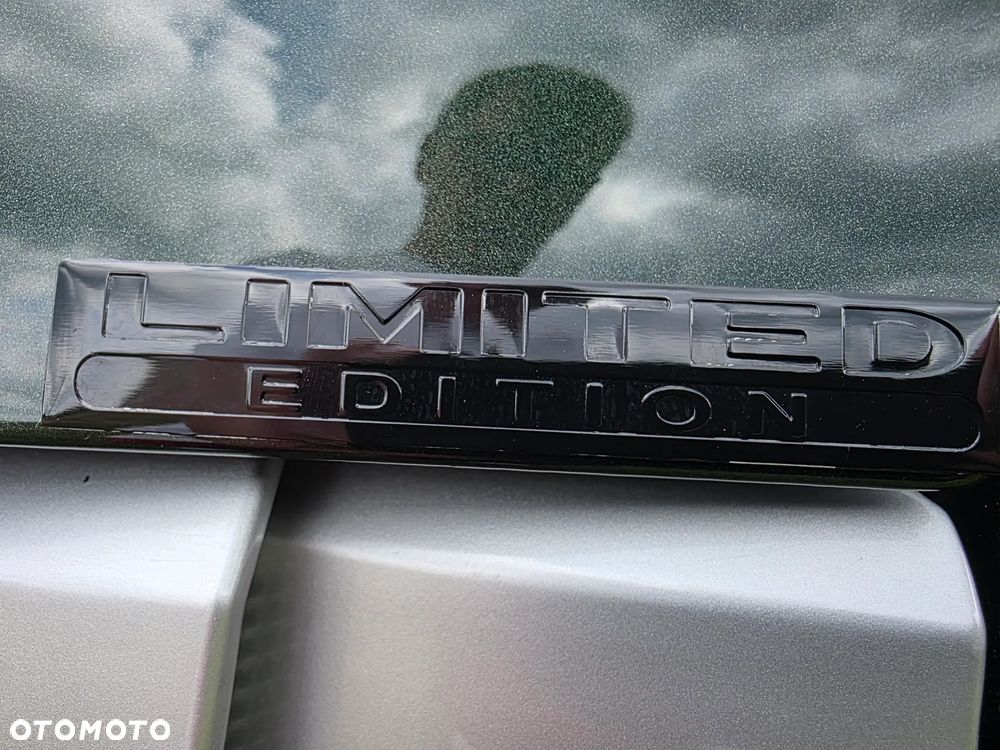 Land Rover Range Rover 3.0TD Vogue - 25