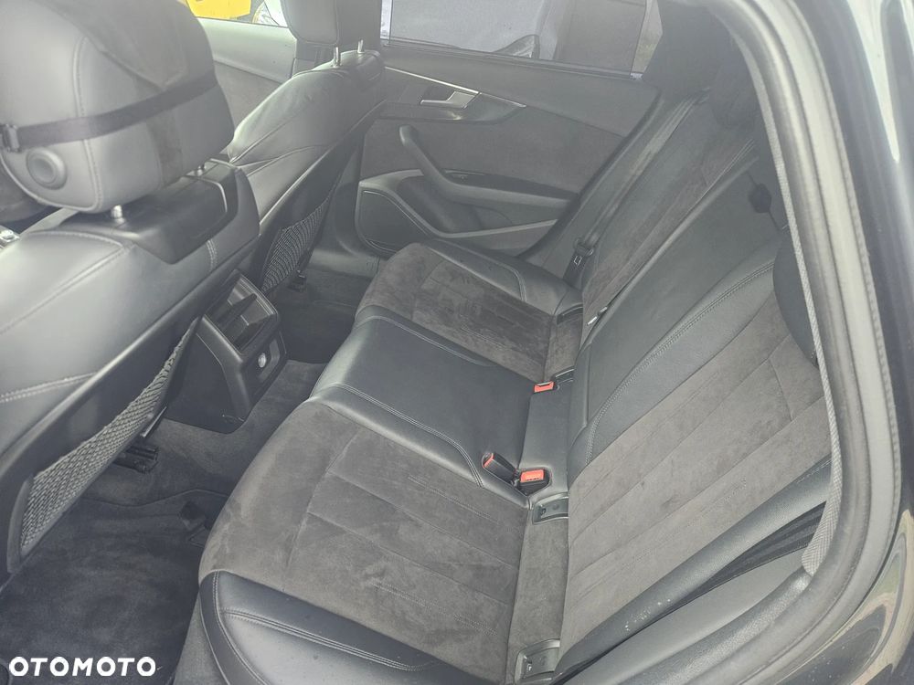 Audi A4 ver-2-0-tdi-sport - 6