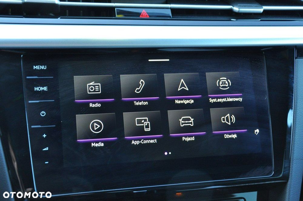 Volkswagen Arteon 2.0 TDI 4Motion R-Line DSG - 22