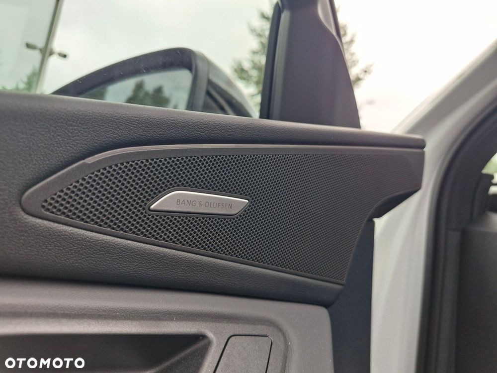 Audi Q6 e-tron Quattro 100kWh - 20