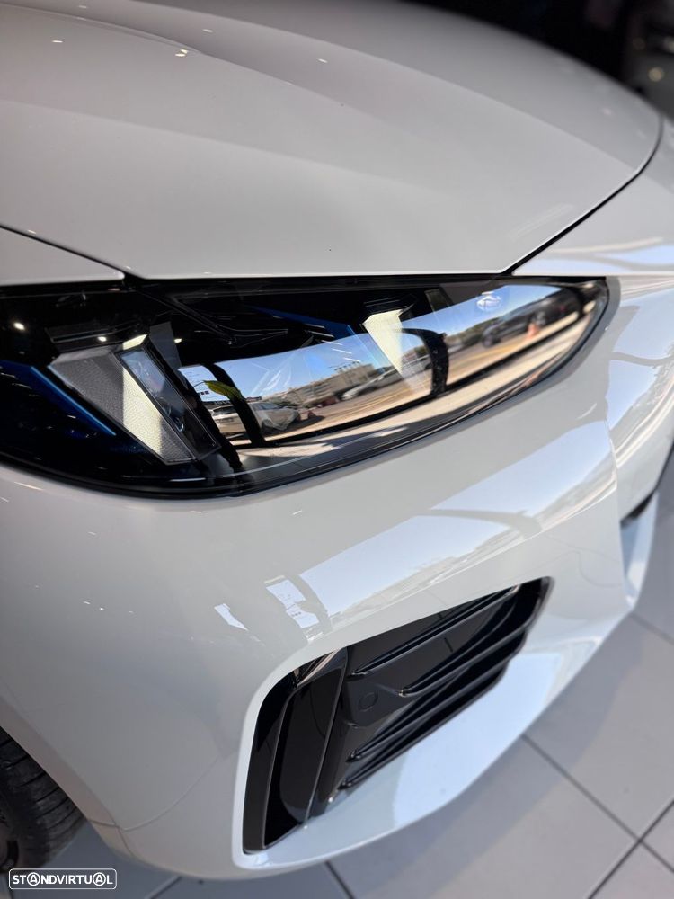 BMW i4 eDrive40 Pack Desportivo M Pro - 6