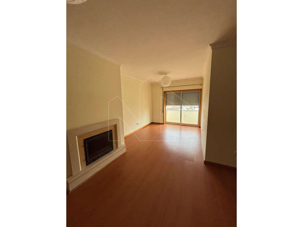 Apartamento T2 - Oliveira do Bairro - Grande imagem: 3/15