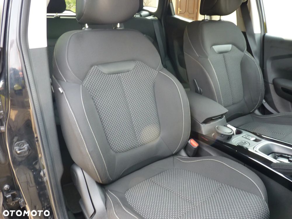 Renault Kadjar Energy dCi 110 EDC Business - 7