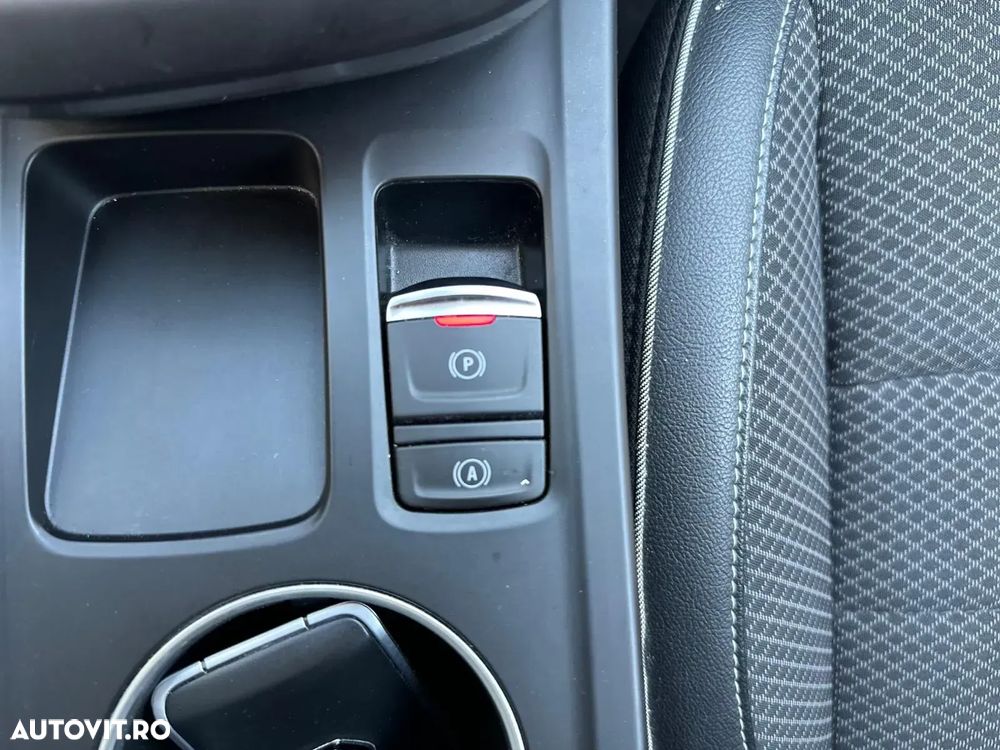 Renault Arkana E-TECH Full 145 Techno - 26
