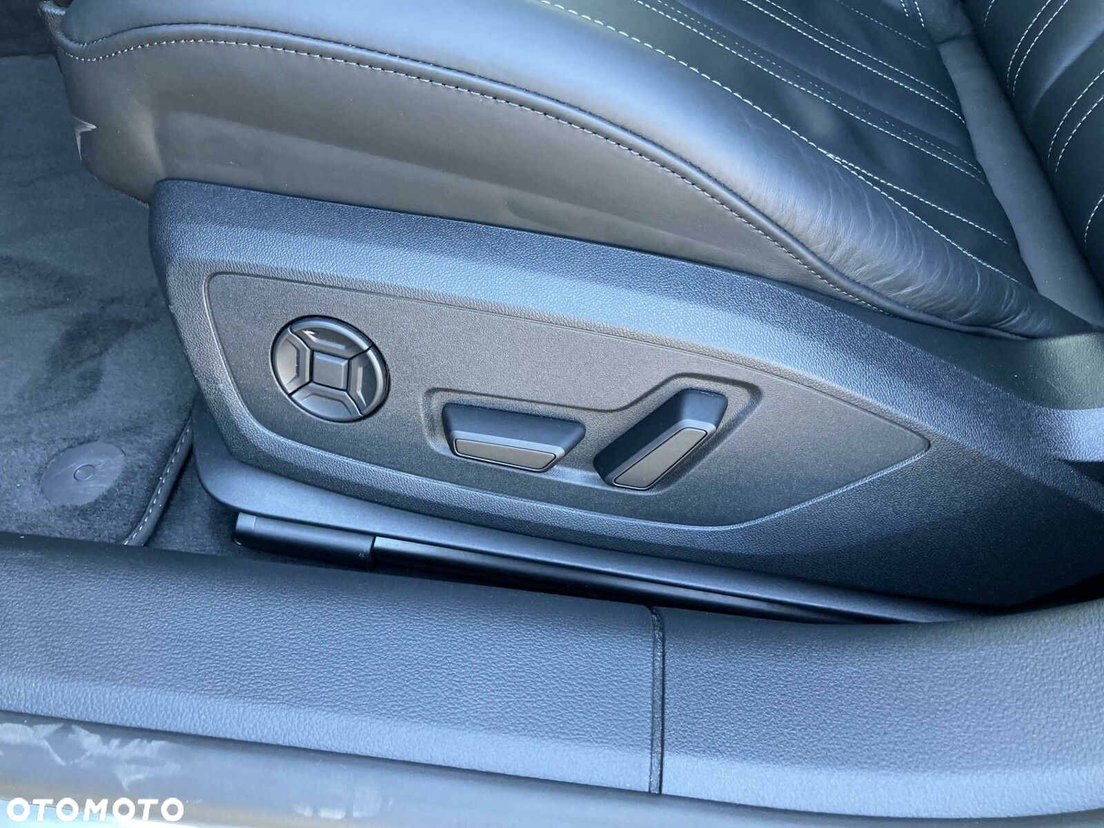 Audi A7 Sportback - 12