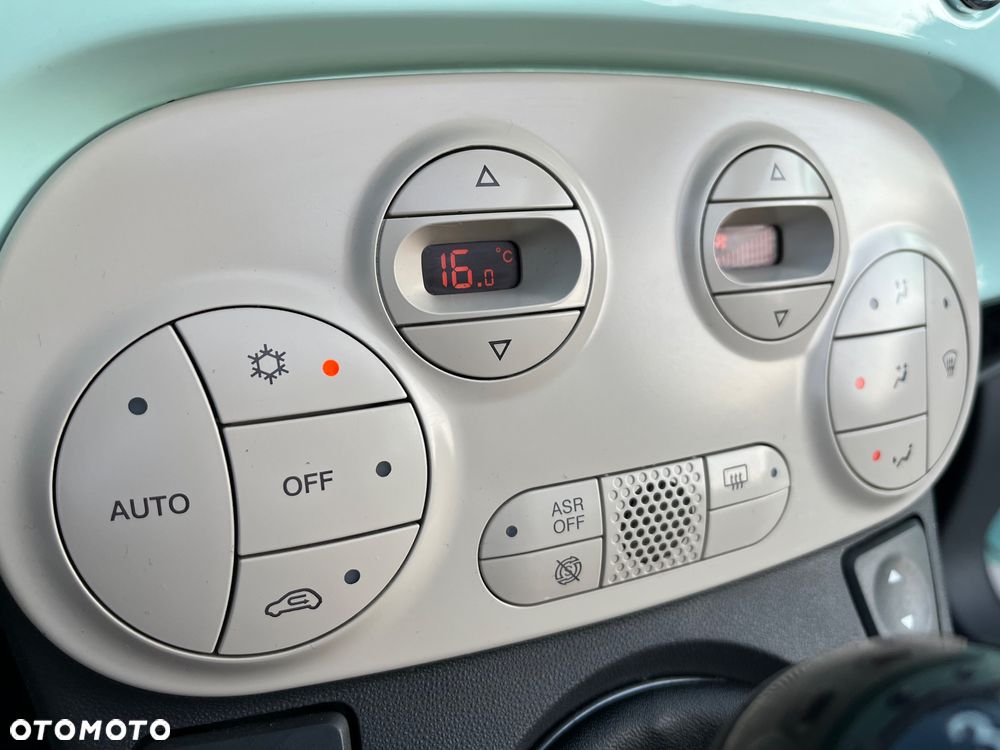Fiat 500 - 21