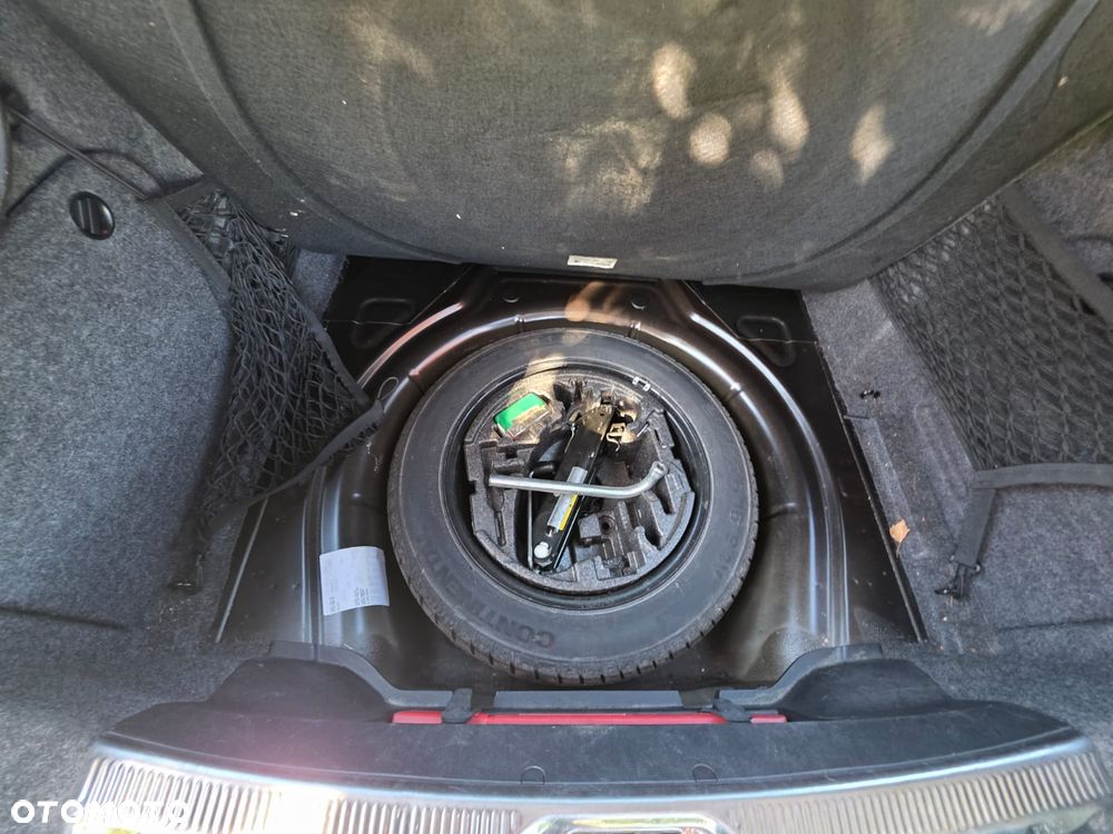 Skoda Superb 2.0 TSI L&K DSG - 4
